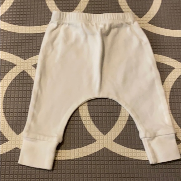 ❌SOLD❌ - Picture 5 of 6